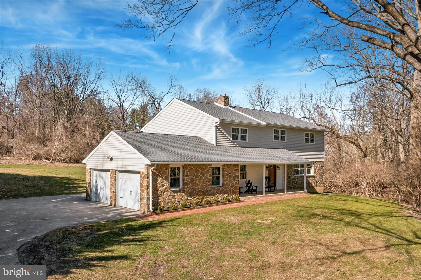 1473 Glenbrook Lane, West Chester