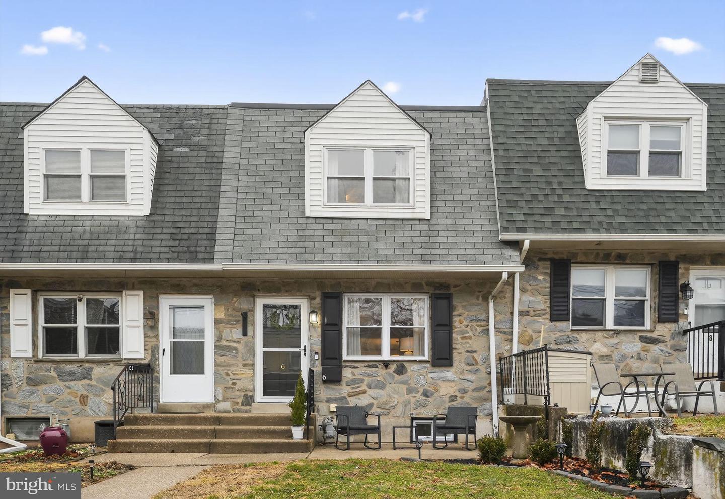 6 Franklin Avenue, Phoenixville