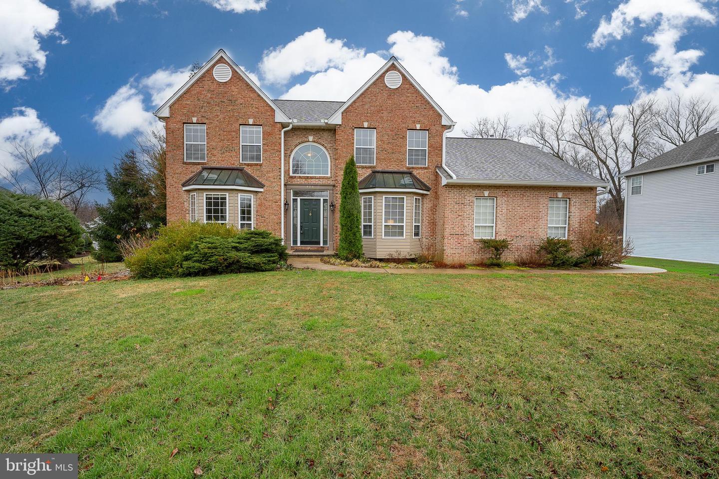 824 Waverly Road, Kennett Square