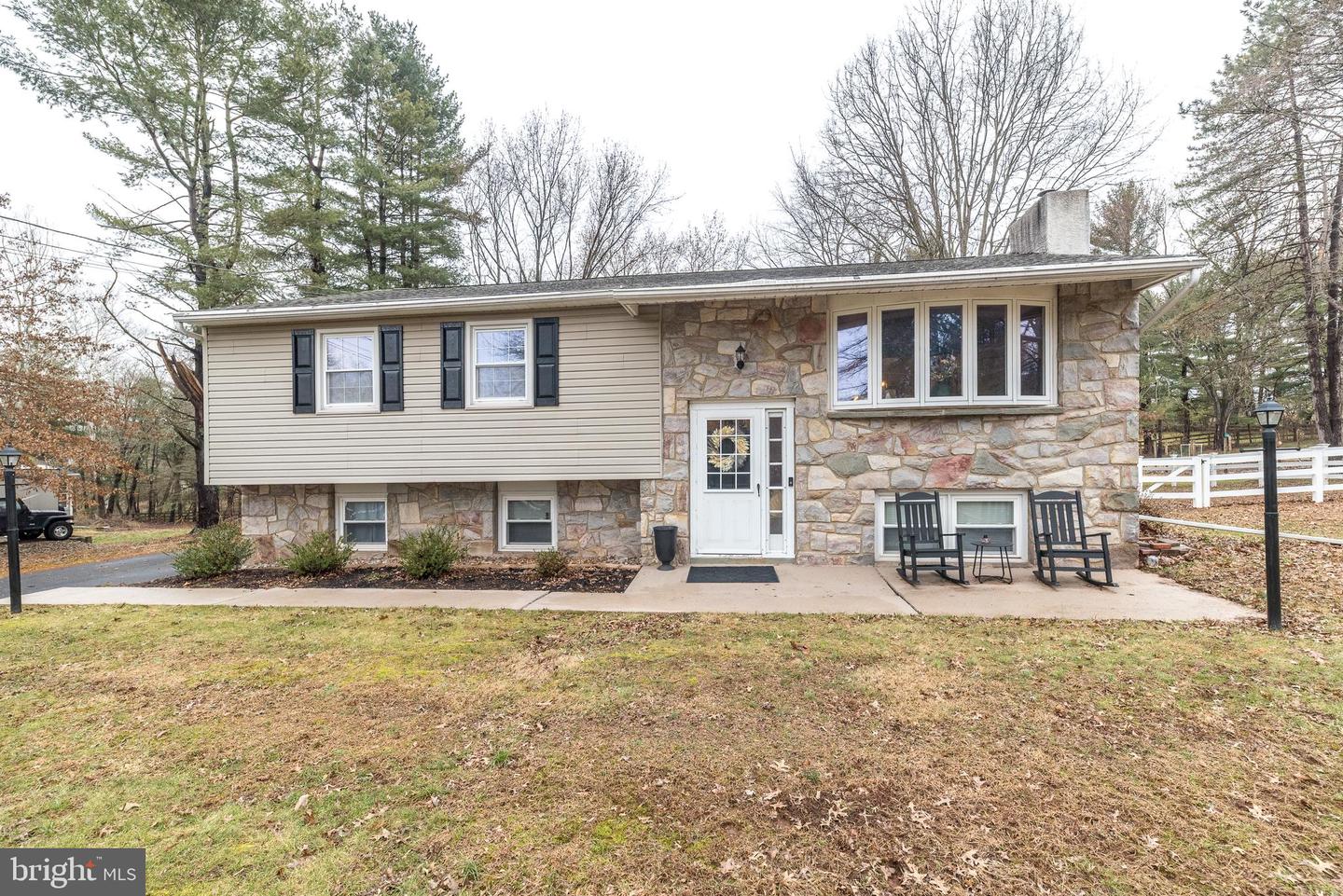 244 Harley Road, Pottstown