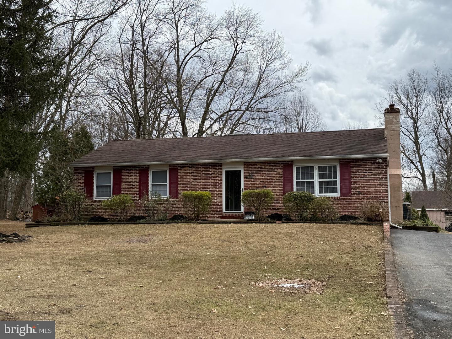 12 Dogwood Dell, Coatesville