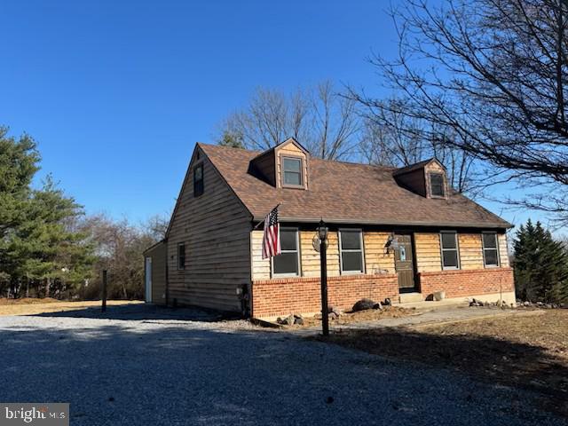 202 Rebecca Lane, Coatesville