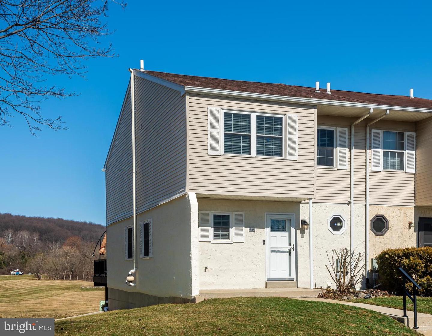 358 Carlyn Court, Downingtown