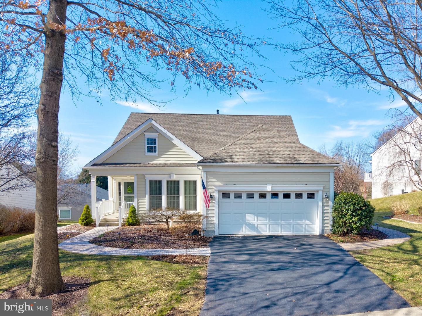 604 Martin Drive, Avondale