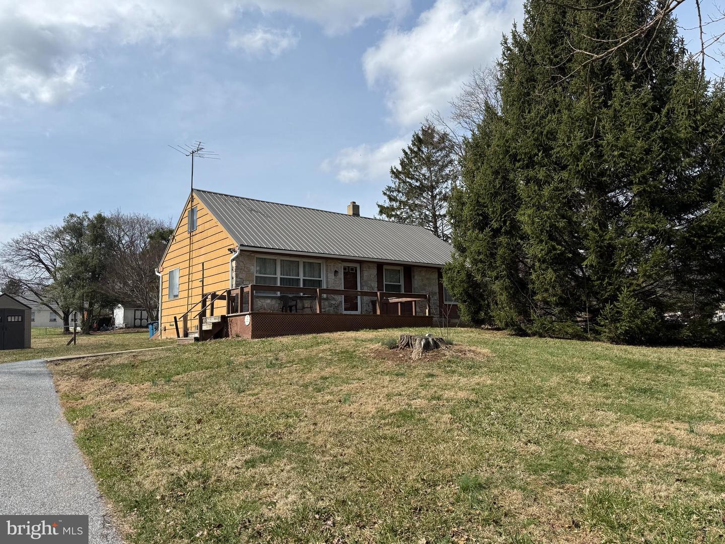 283 Kelton Road, West Grove