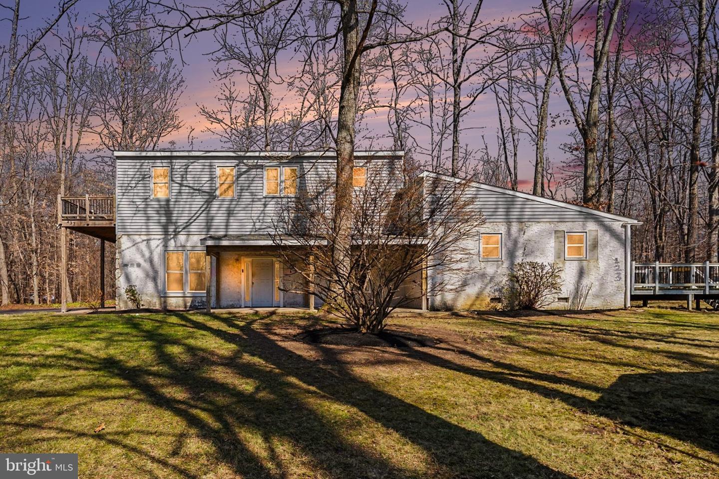 432 Ash Road, Coatesville