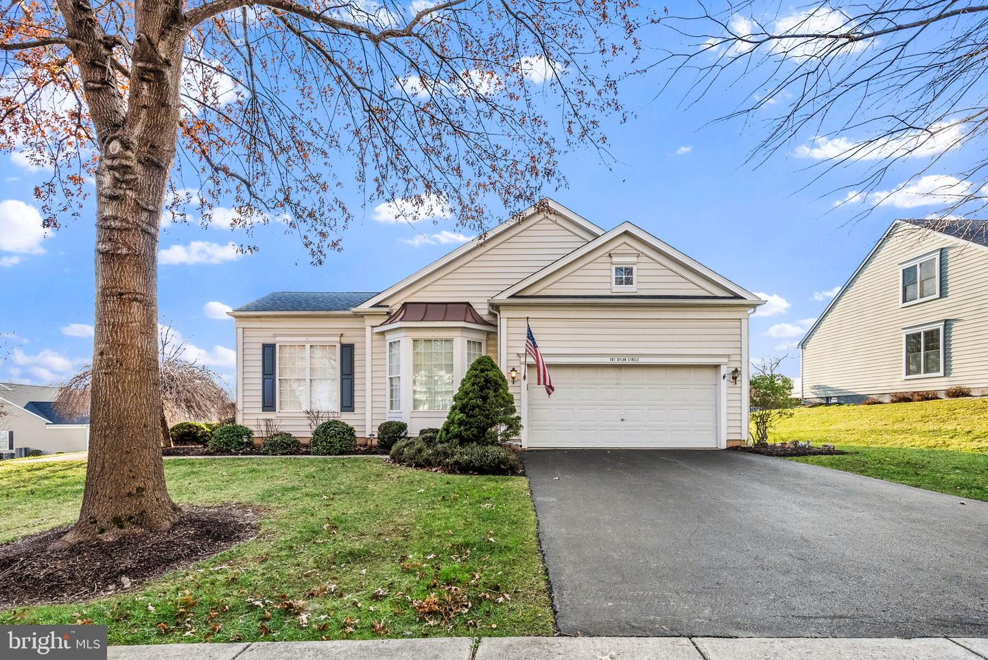 101 Dylan Circle, Avondale
