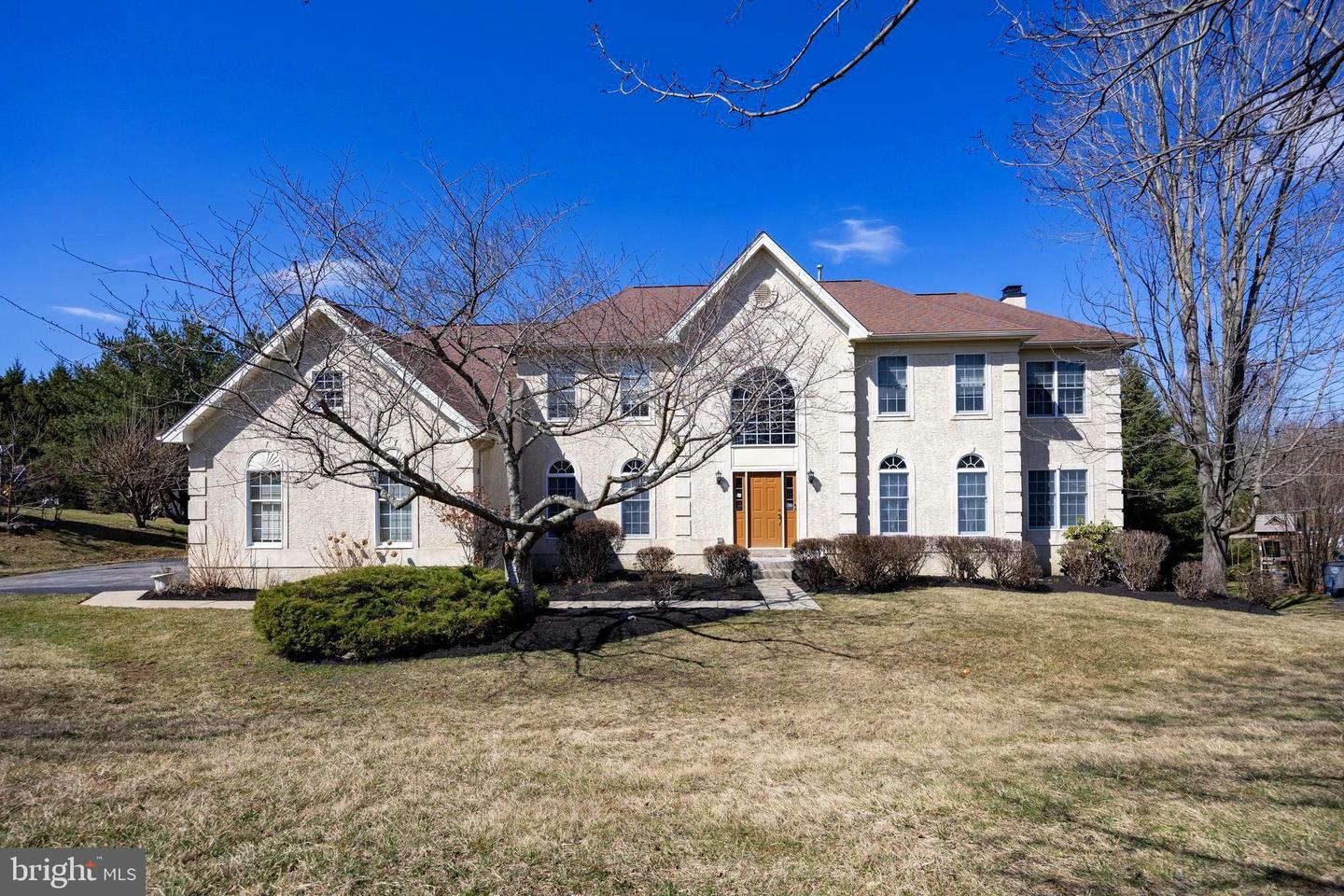 320 Tarbert Drive, West Chester