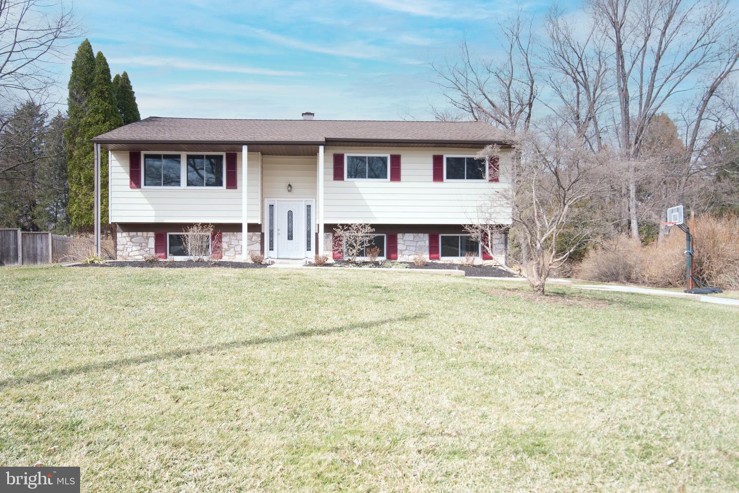 1330 Ridgeview Drive, Phoenixville