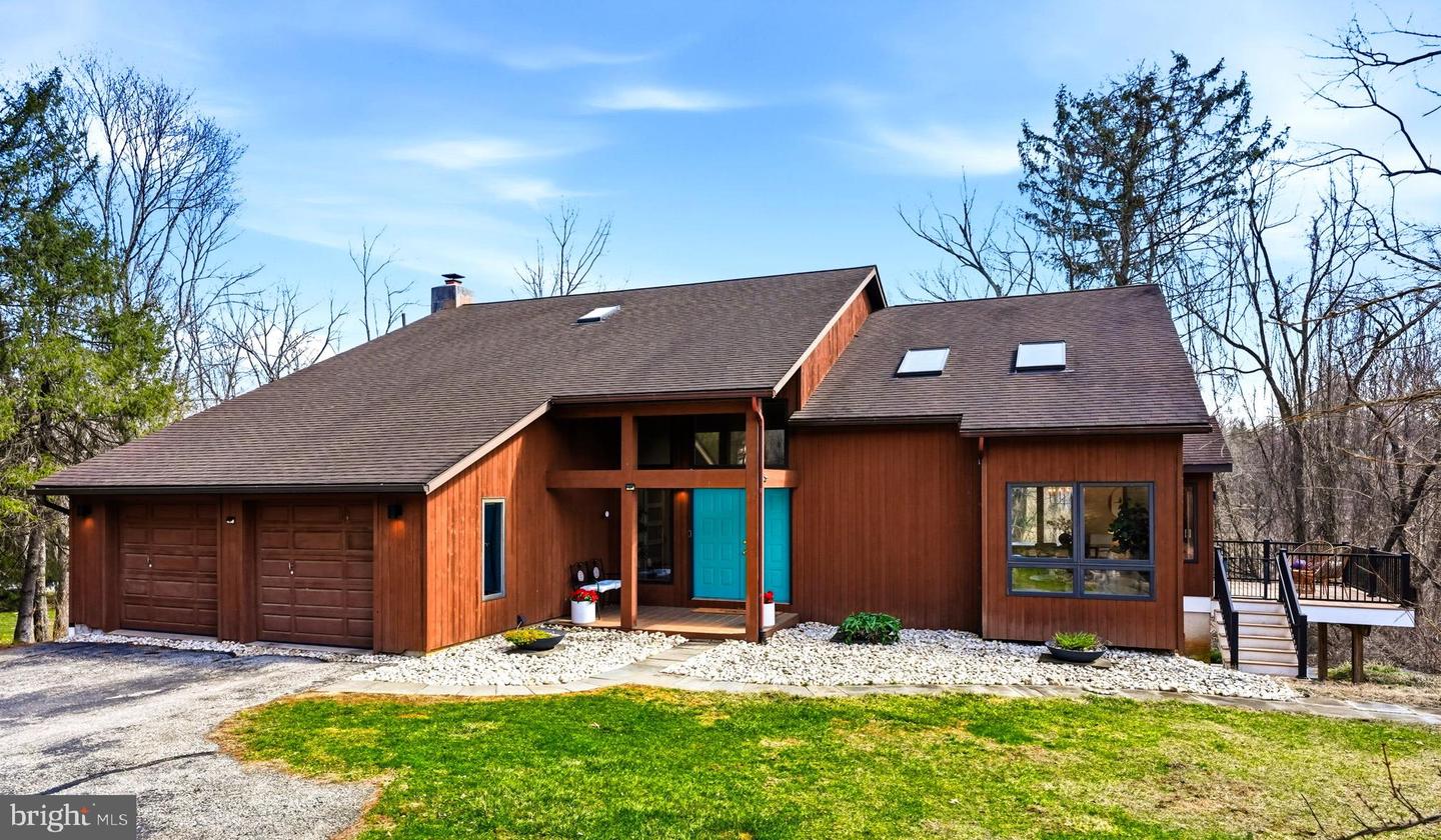 104 Kinston Lane, Downingtown