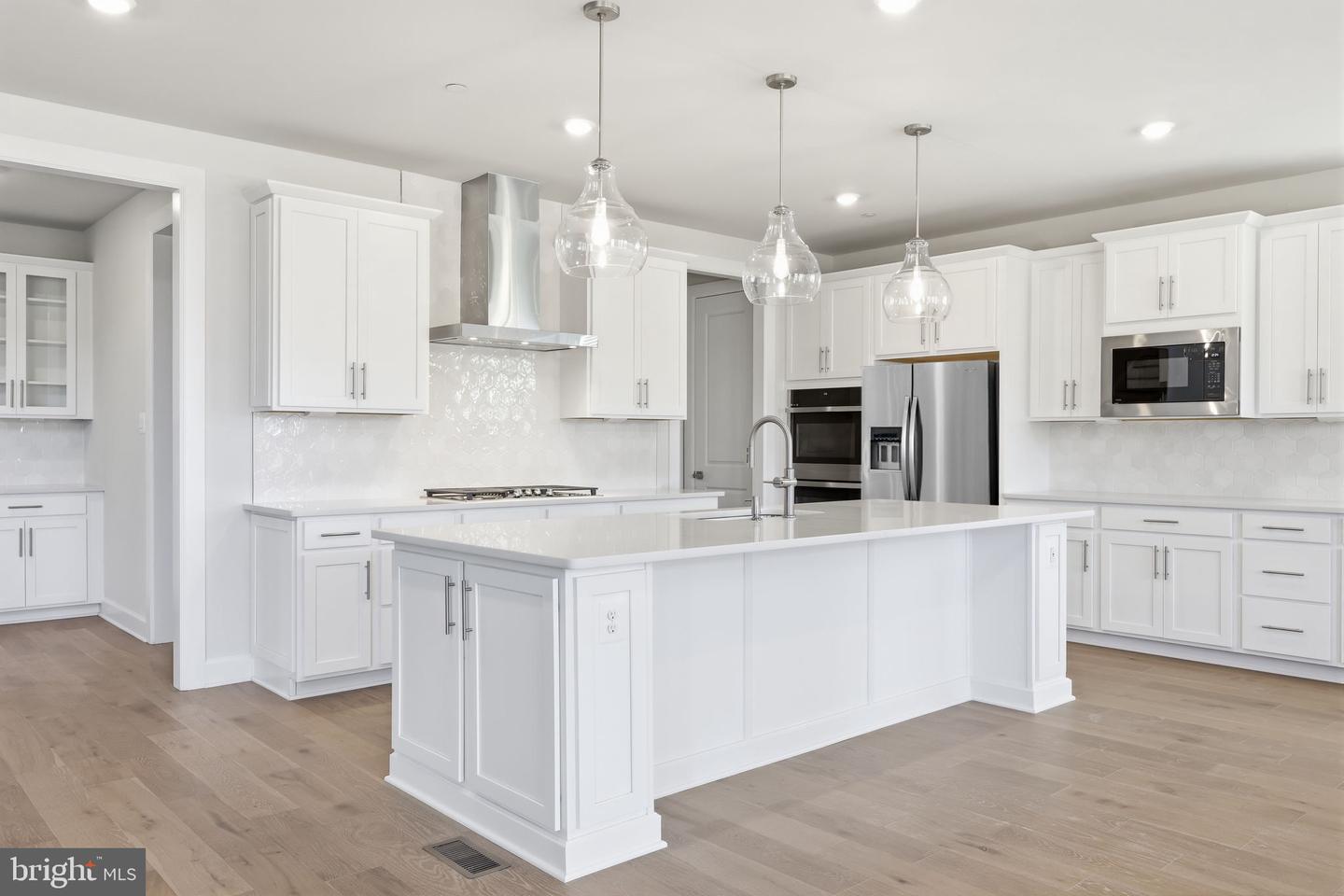 233 Coffman Drive, Exton