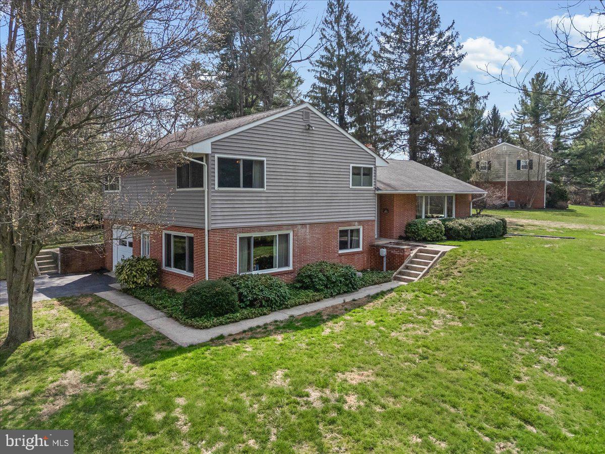 306 Taylor Lane, Kennett Square