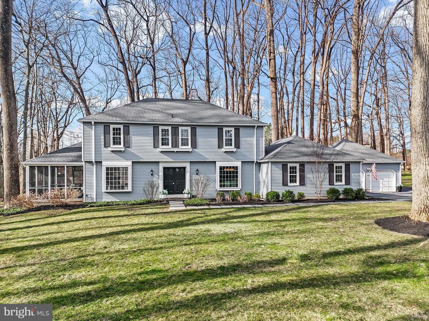 38 Fawn Lane, Kennett Square