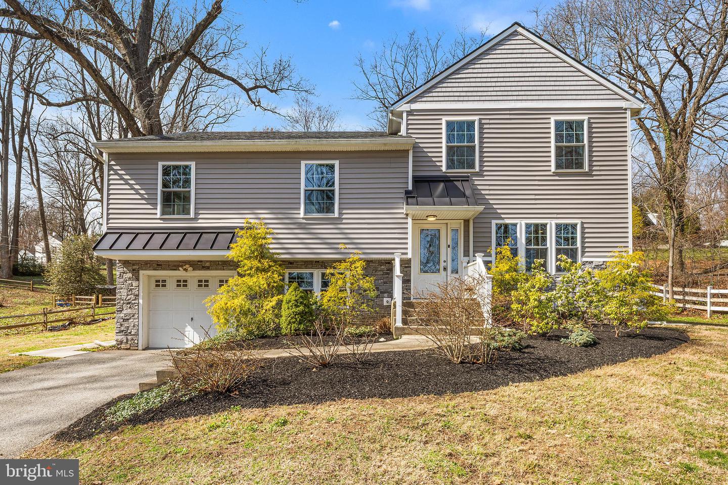 1427 Berwyn Paoli Road