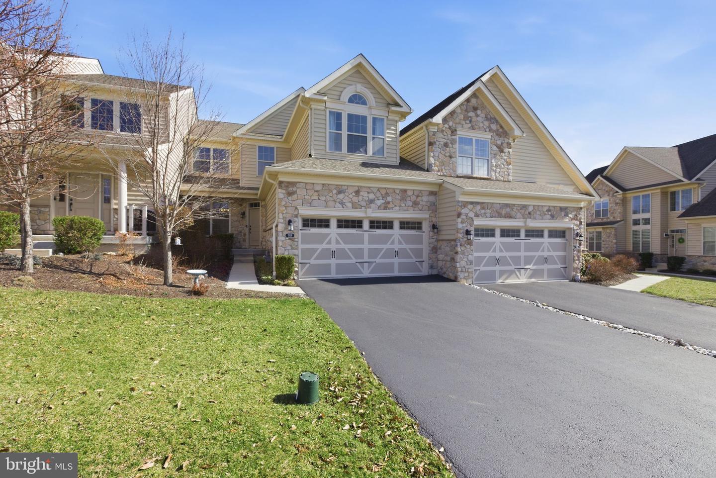 3118 Butternut Lane, Chester Springs