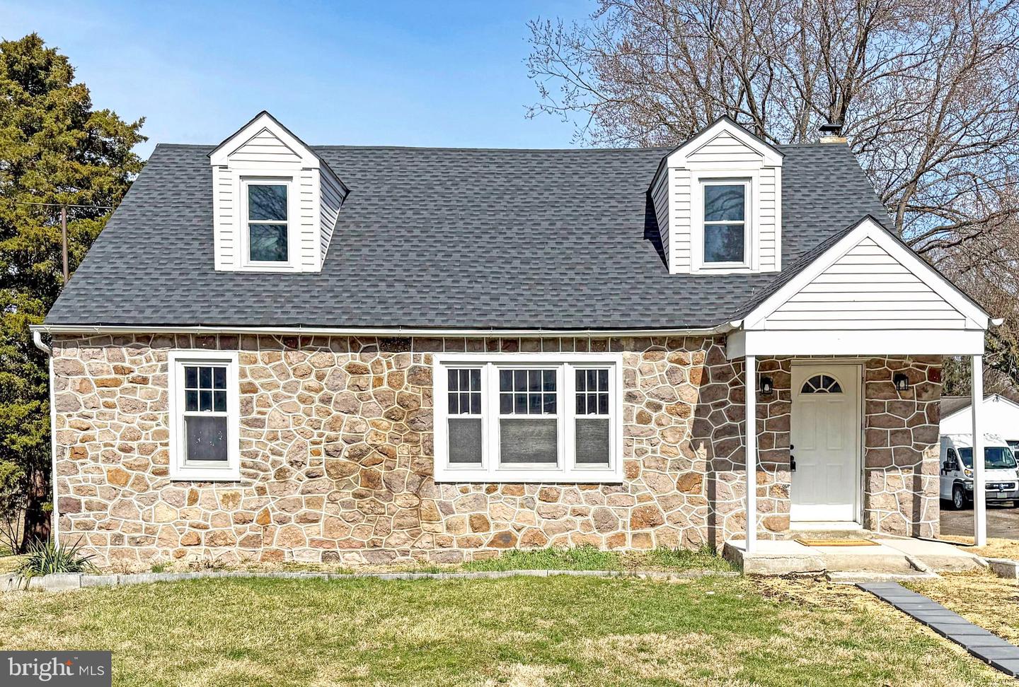 211 Pearl Street, Pottstown