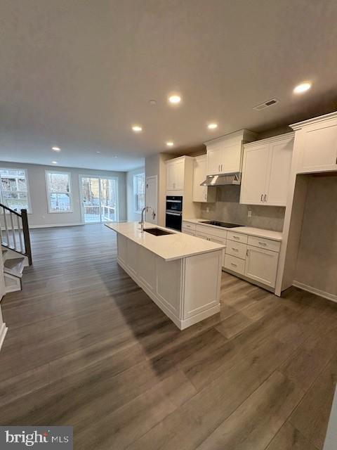 48 Grayson Lane, Downingtown