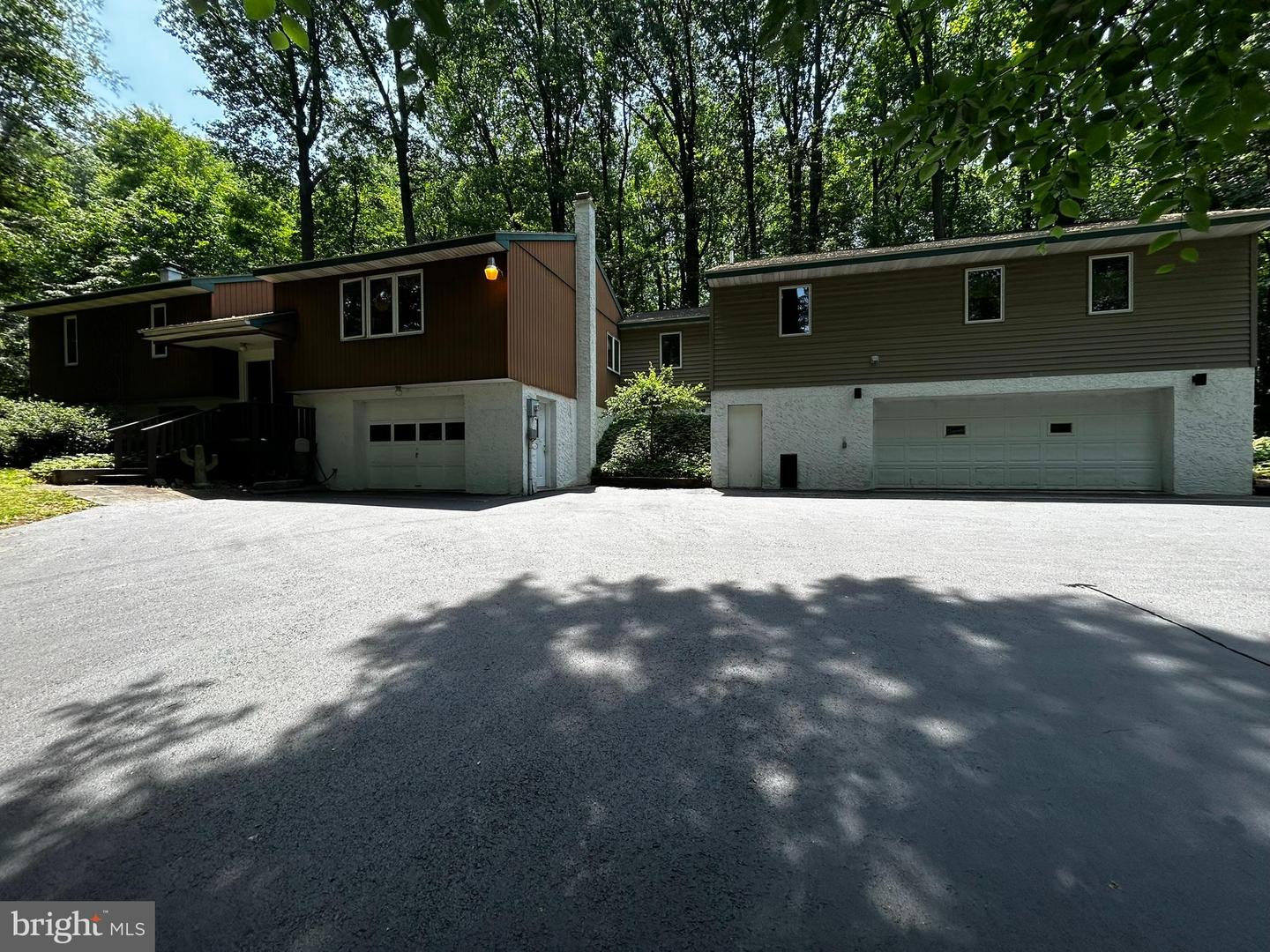 2140 Beaver Dam Road, Honey Brook