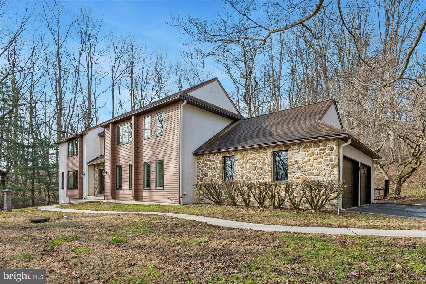 2797 Brintons Bridge Road, West Chester
