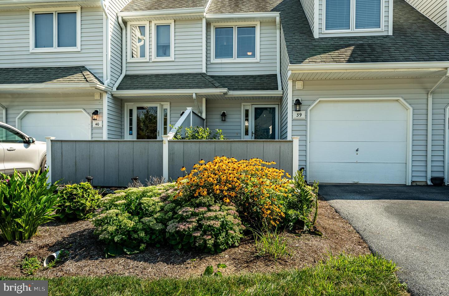 39 E Jonathan Court #39, Kennett Square