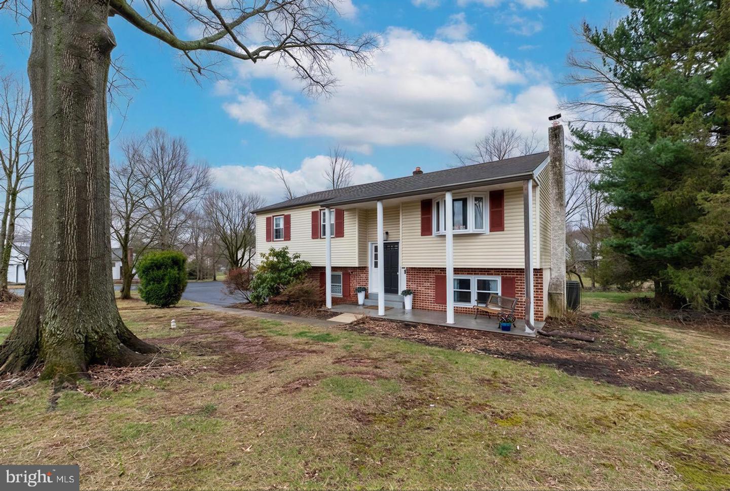 1227 Grandview Circle, Pottstown