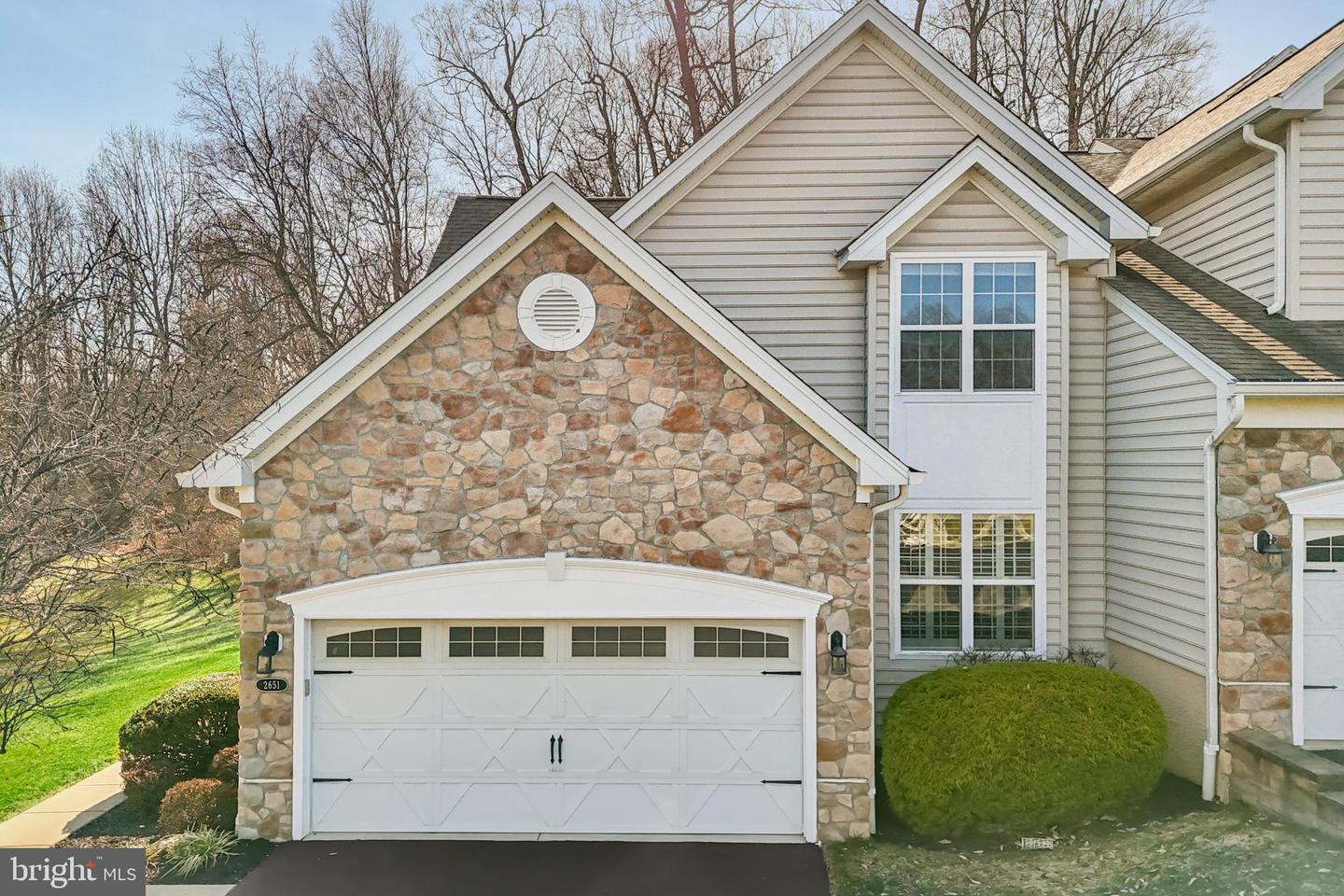 2651 Primrose Court, Chester Springs