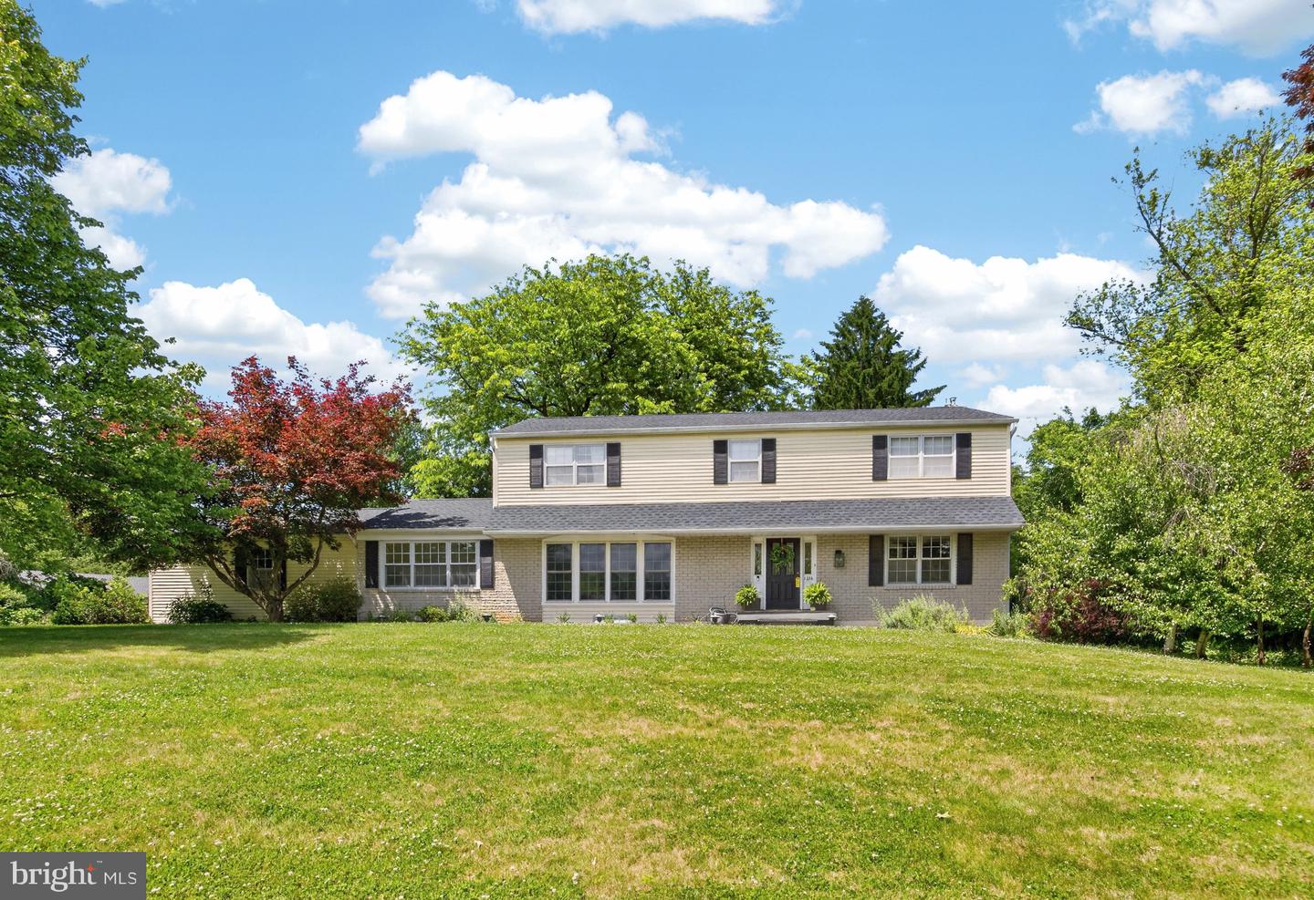 1236 Highgate Rd