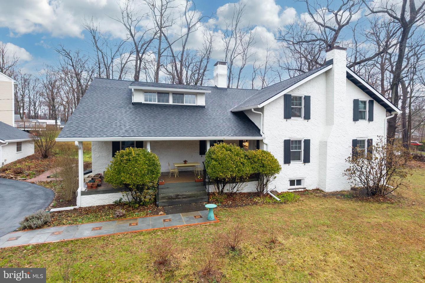57 Grubb Road, Malvern