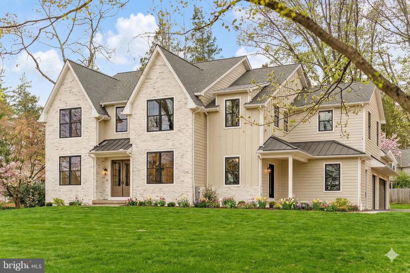 1441 Berwyn Paoli Road, Paoli