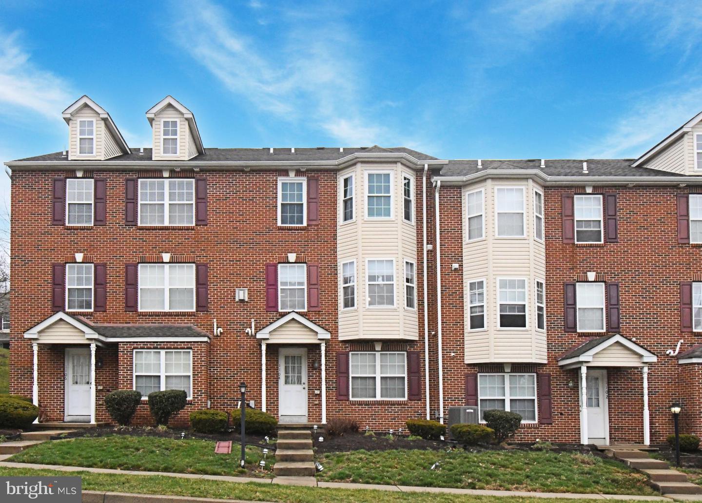 1104 Balley Drive, Phoenixville