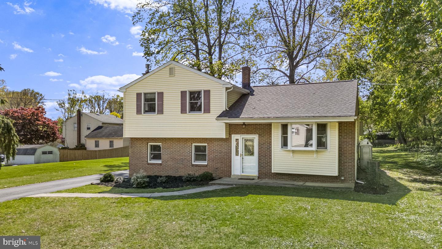 304 Crump Road, Exton