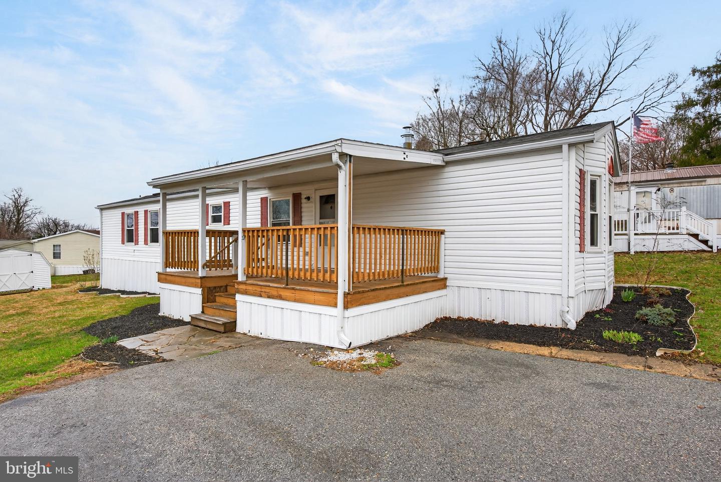 212 Michael Road, Honey Brook
