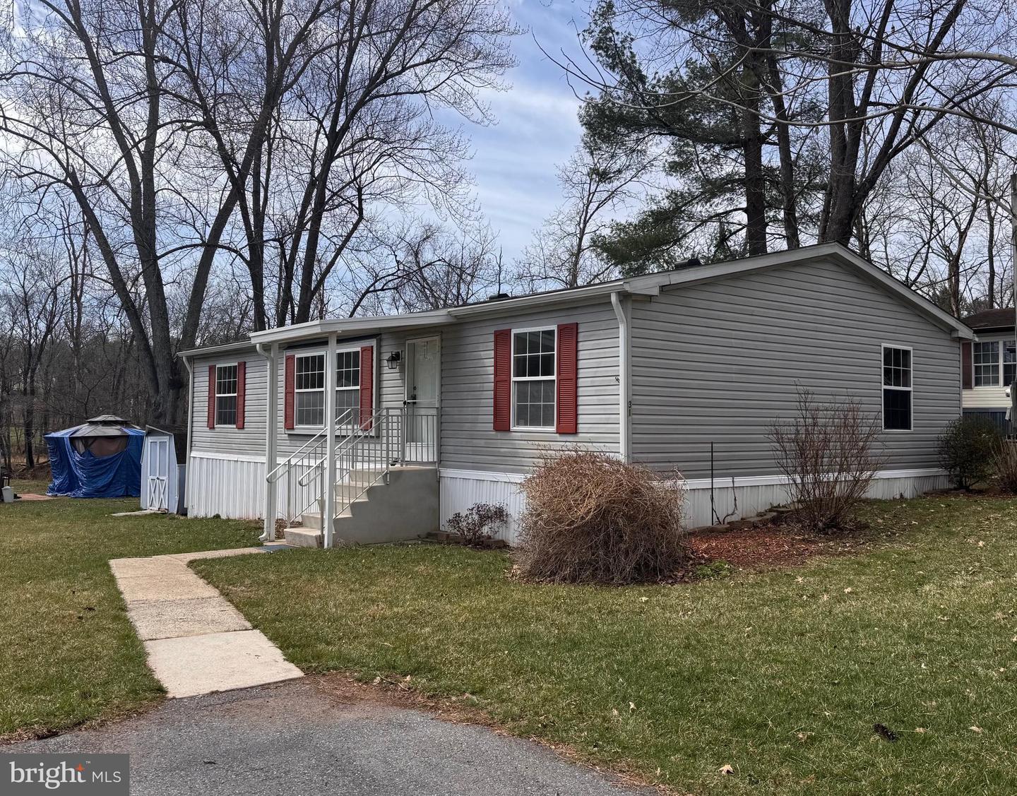 31 Terrace Drive, Spring City