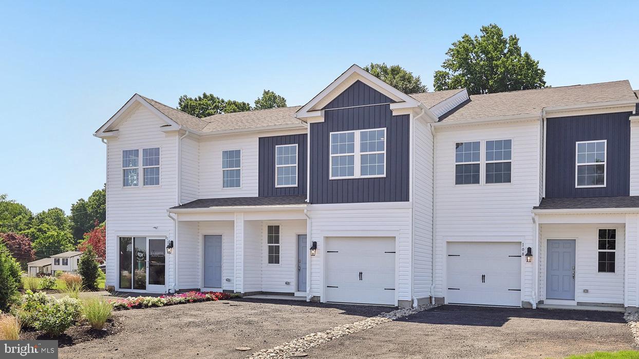 236 Derby Drive
