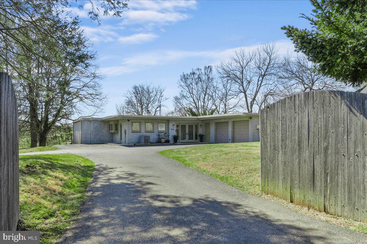 1056 Lenape Road, West Chester