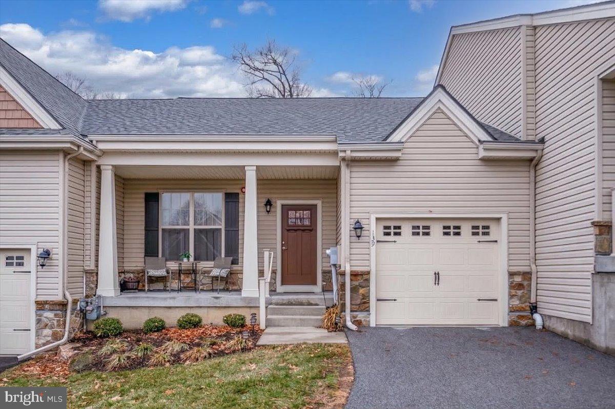 139 Harlow Pointe Court, Landenberg