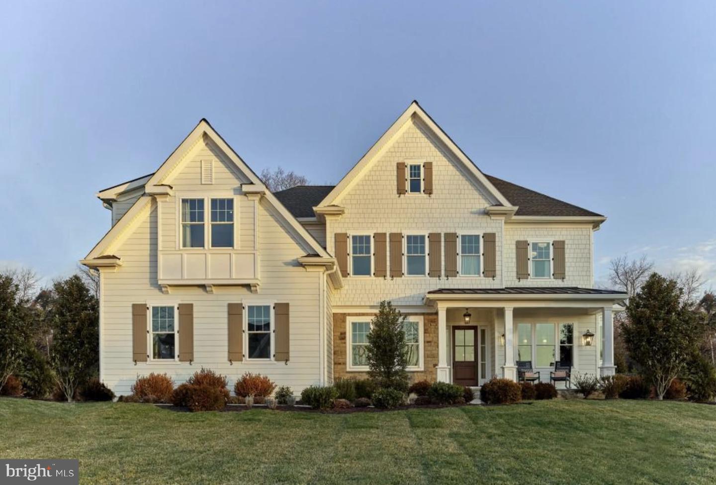 103 Palmetto