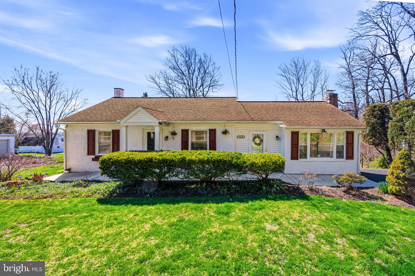 3130 Coventryville Road, Pottstown