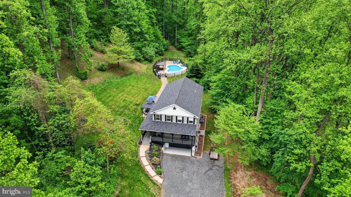2129 Fairview Road, Glenmoore