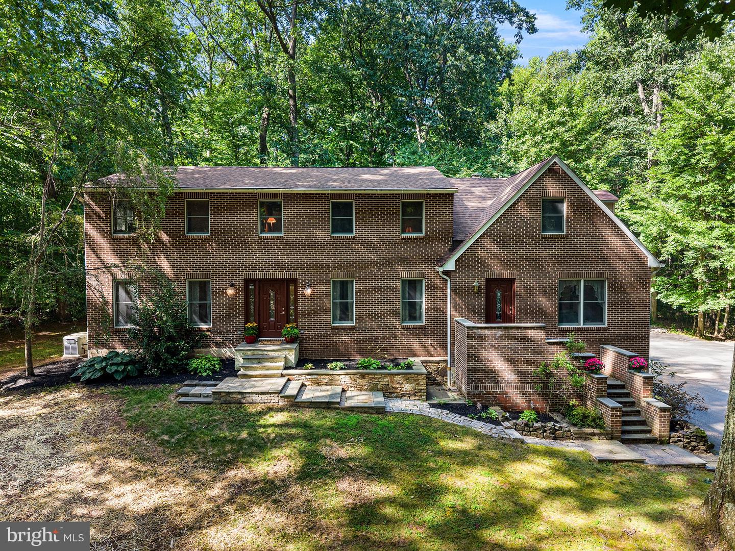 1450 Cornerstone Drive, Pottstown