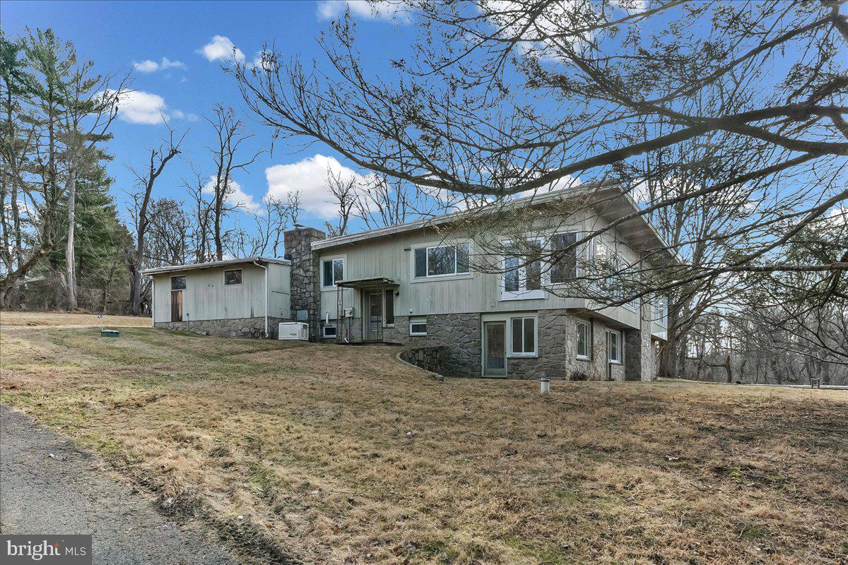 1335 Creek Road, West Chester