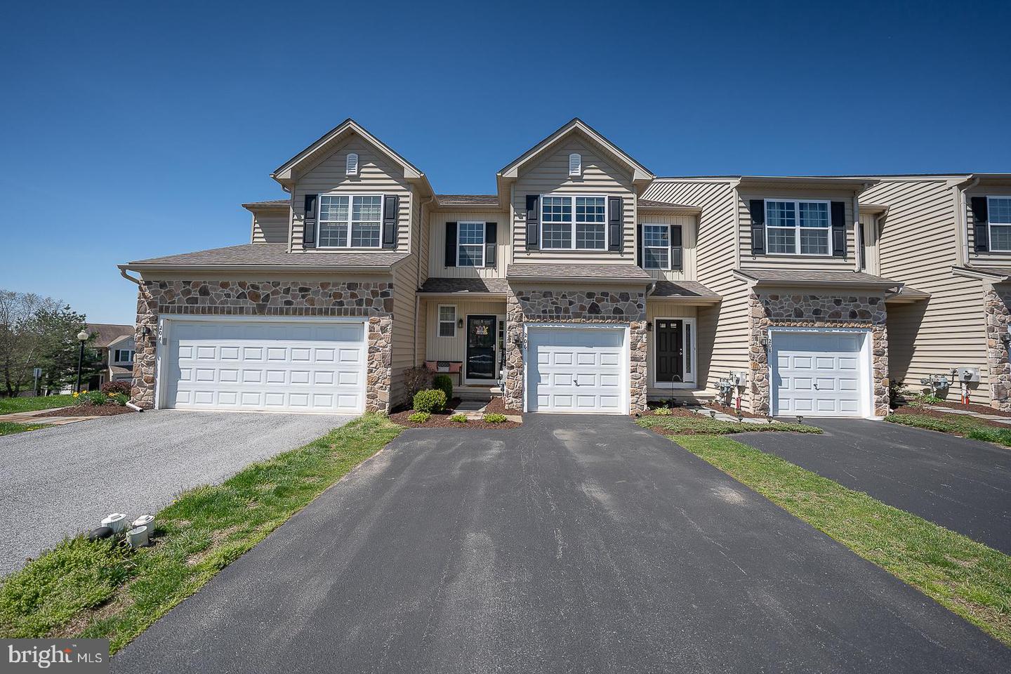206 Kennedy Drive, Coatesville