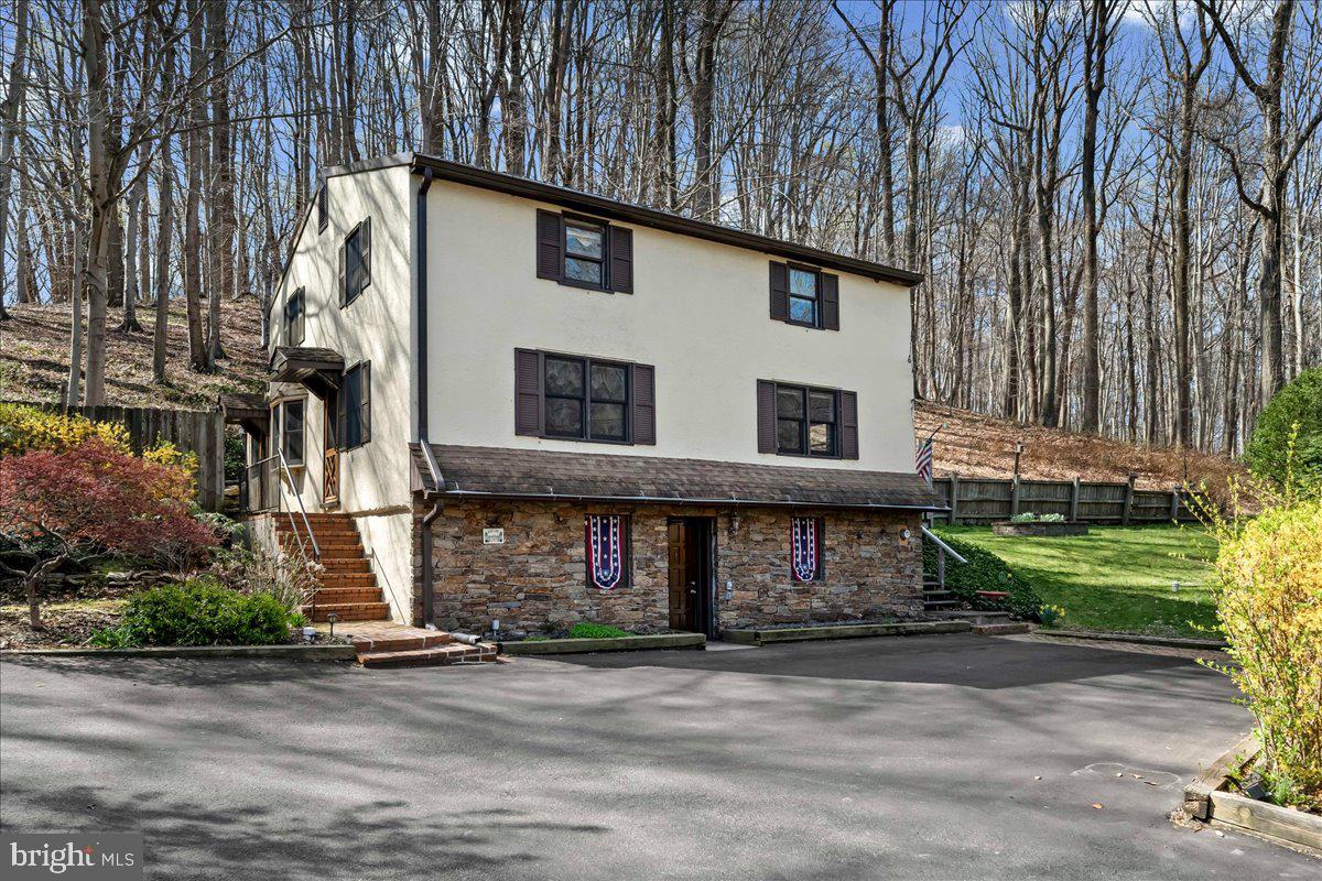 1127 Kaolin Road, Avondale