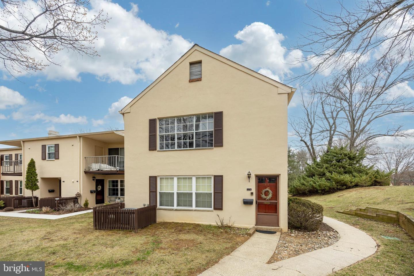 374 Old Forge Crossing #374, Devon