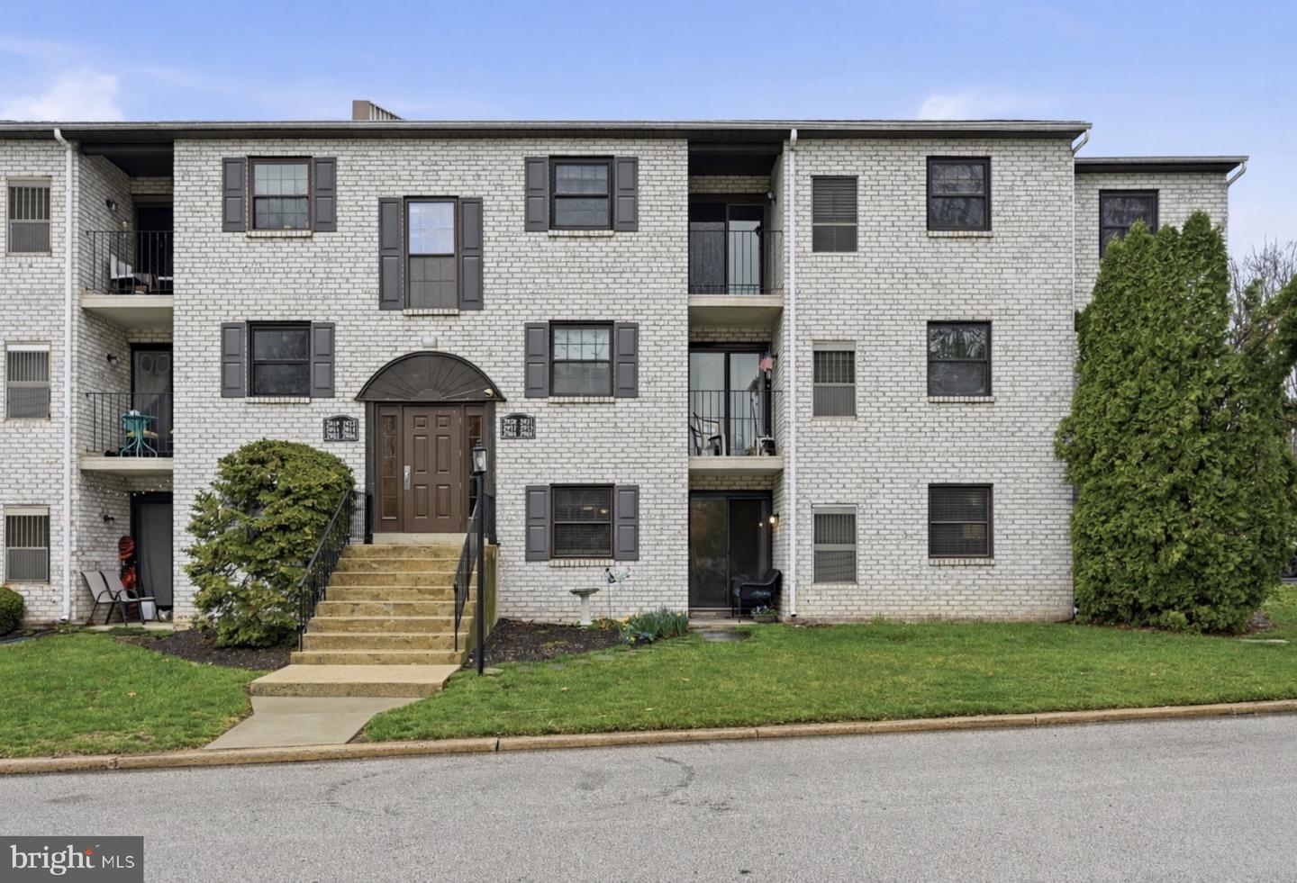 2905 Eagle Road, West Chester
