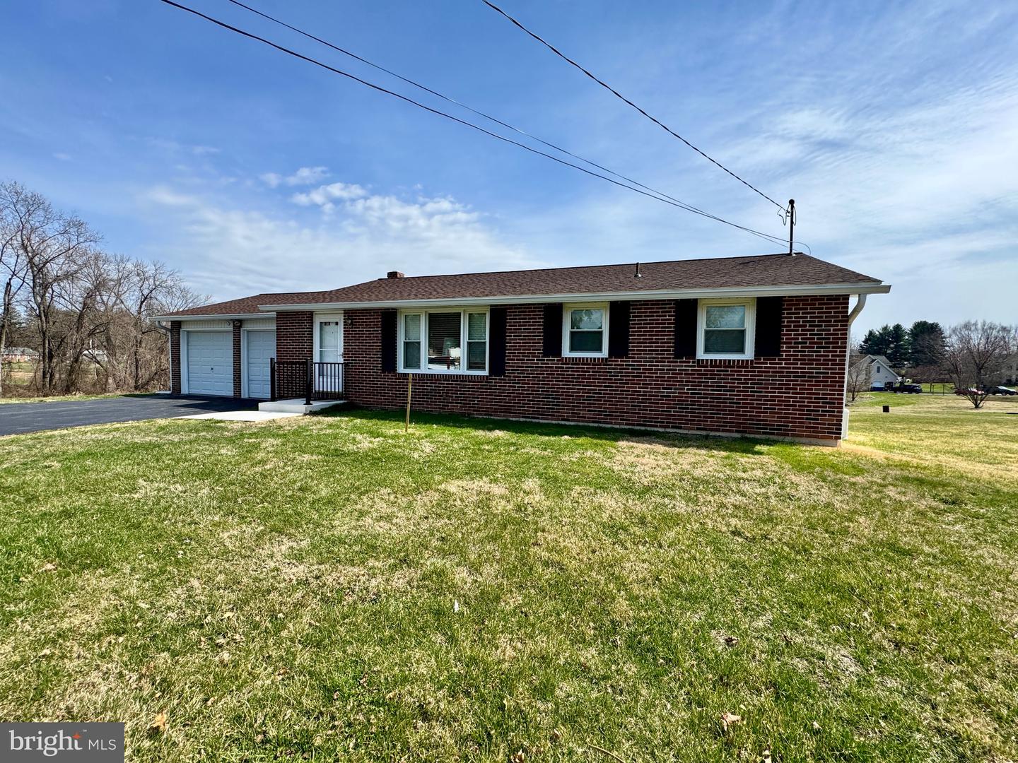 512 E Avondale Road, West Grove