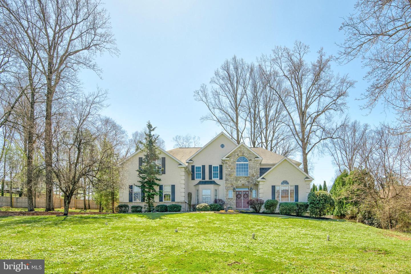 1198 Carrie Lane, West Chester