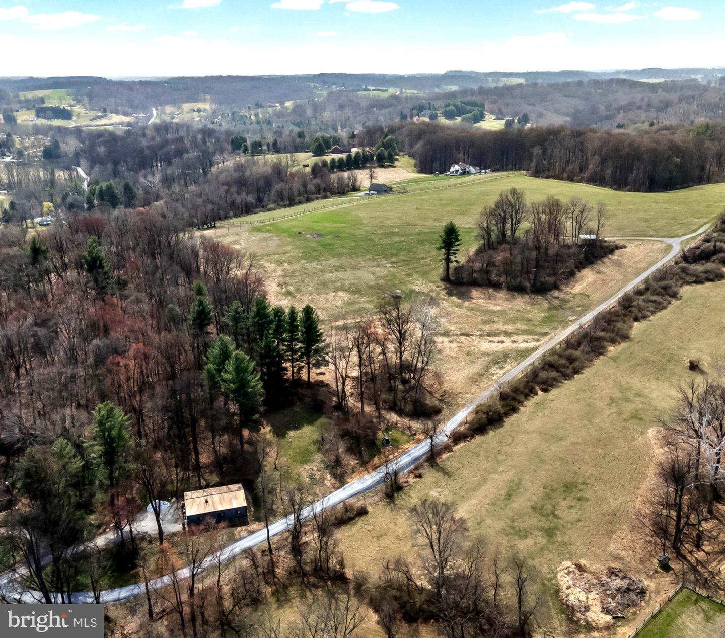 928 Stargazers Road, Coatesville