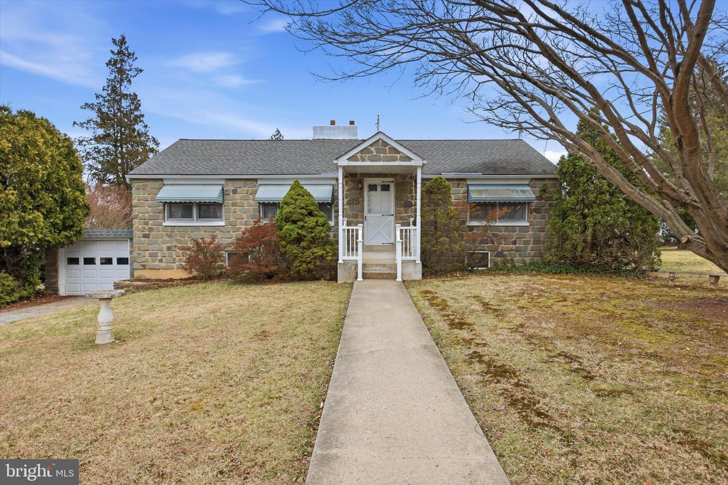 547 Dorothy Lane, West Chester