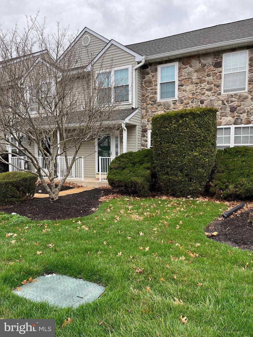 830 Amber Lane, West Chester